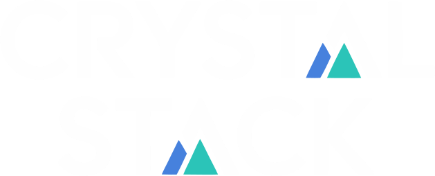 Crystal Stack