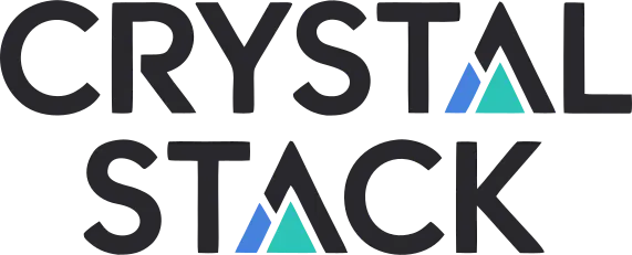 Crystal Stack