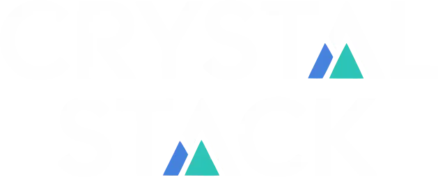 Crystal Stack